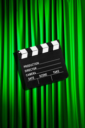 Similar image 2845192