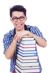 Similar image 2845195