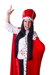 Similar image 2845194