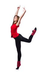 Similar image 2845197