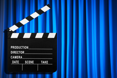 Similar image 2845196