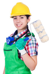 Similar image 2845208