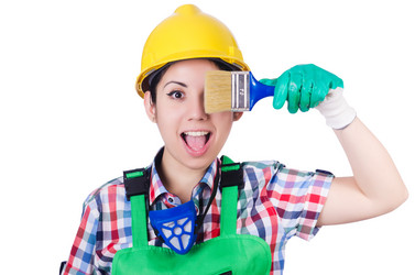 Similar image 2845210