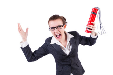 Similar image 2845215