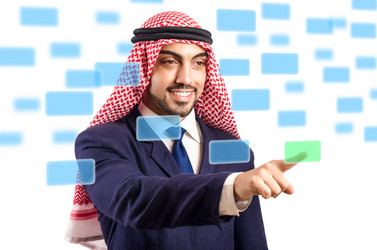 Similar image 2845216