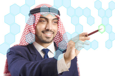 Similar image 2845218