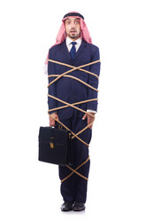 Similar image 2845219