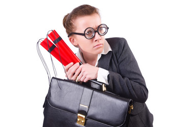 Similar image 2845220