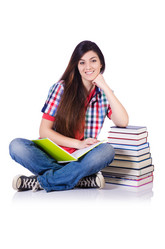 Similar image 2845225