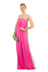 Similar image 2845226