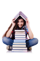 Similar image 2845227