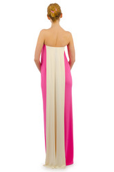 Similar image 2845228