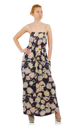 Similar image 2845231