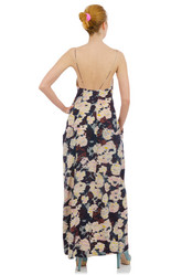 Similar image 2845233