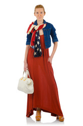 Similar image 2845235