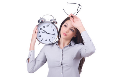 Similar image 2845240