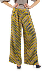 Similar image 2845241