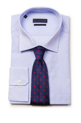 Similar image 2845245