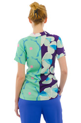 Similar image 2845247