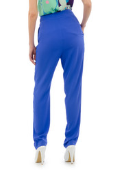 Similar image 2845248