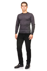 Similar image 2845251