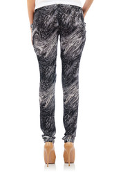 Similar image 2845252