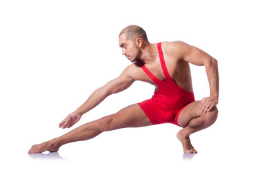 Similar image 2845257