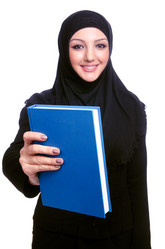 Similar image 2845262