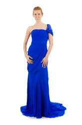 Similar image 2845264