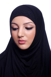 Similar image 2845267