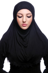 Similar image 2845269