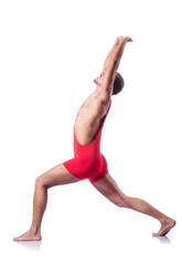 Similar image 2845271