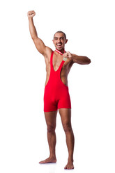 Similar image 2845272