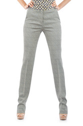 Similar image 2845275