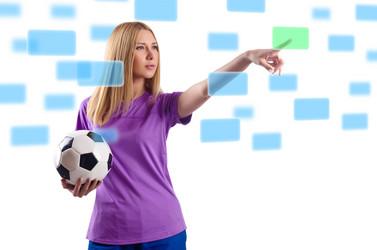 Similar image 2845277