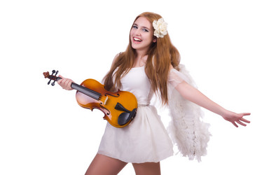 Similar image 2845280