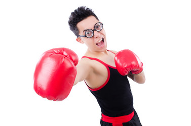 Similar image 2845282