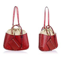 Similar image 2845284