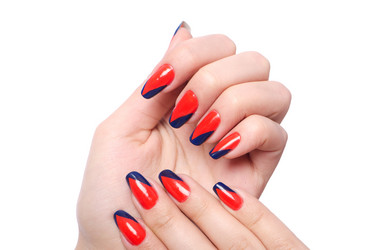 Similar image 2845283