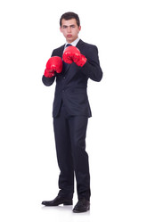 Similar image 2845286