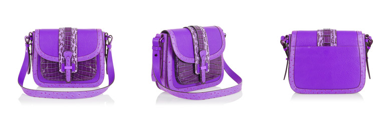 Similar image 2845288