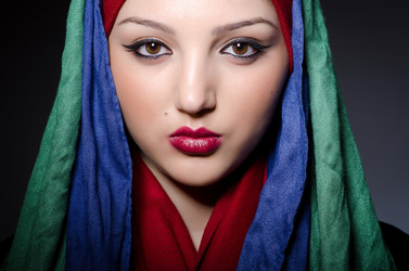 Similar image 2845289