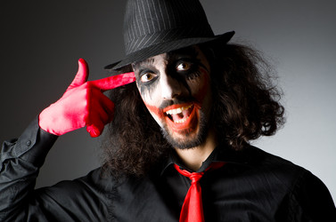 Similar image 2845291