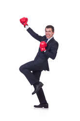 Similar image 2845292