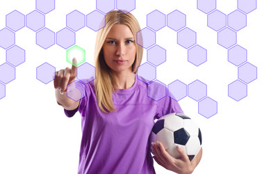 Similar image 2845293