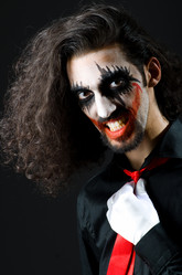 Similar image 2845294