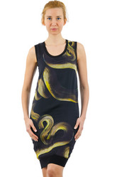 Similar image 2845295