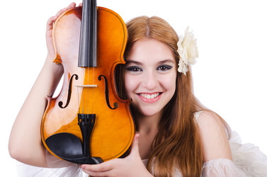 Similar image 2845297