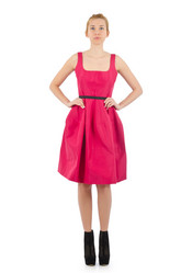 Similar image 2845300