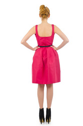 Similar image 2845301